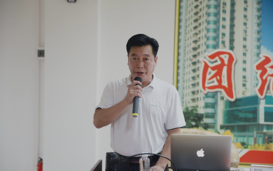 J9国际站备用【唯一】官方网站