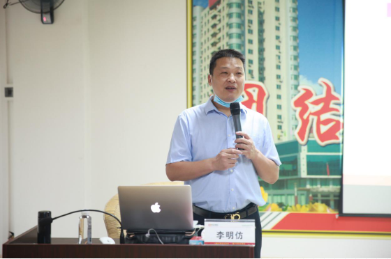 J9国际站备用【唯一】官方网站