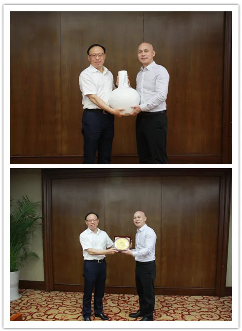 20200622083830_9665 J9国际站备用【唯一】官方网站