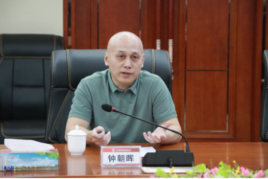 J9国际站备用【唯一】官方网站