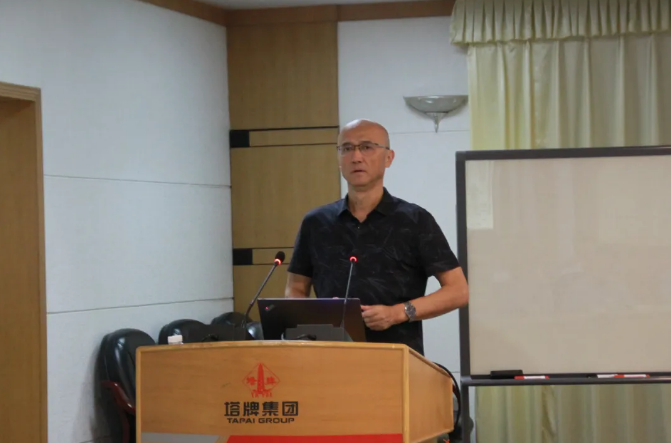 20200927090722_3985 J9国际站备用【唯一】官方网站