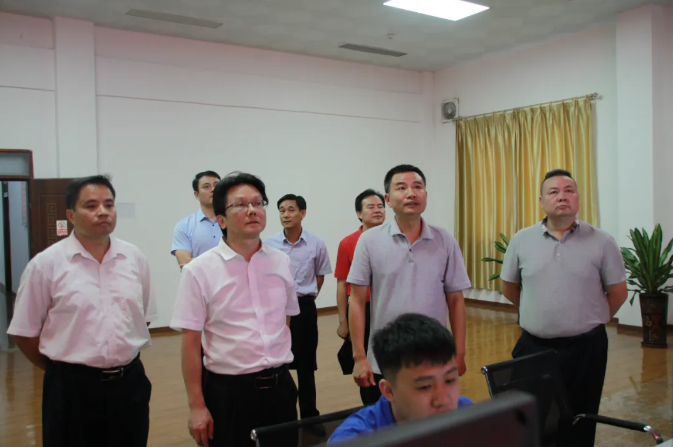 20200927091411_1492 J9国际站备用【唯一】官方网站