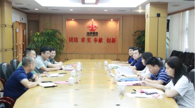 20200928152755_1059 J9国际站备用【唯一】官方网站