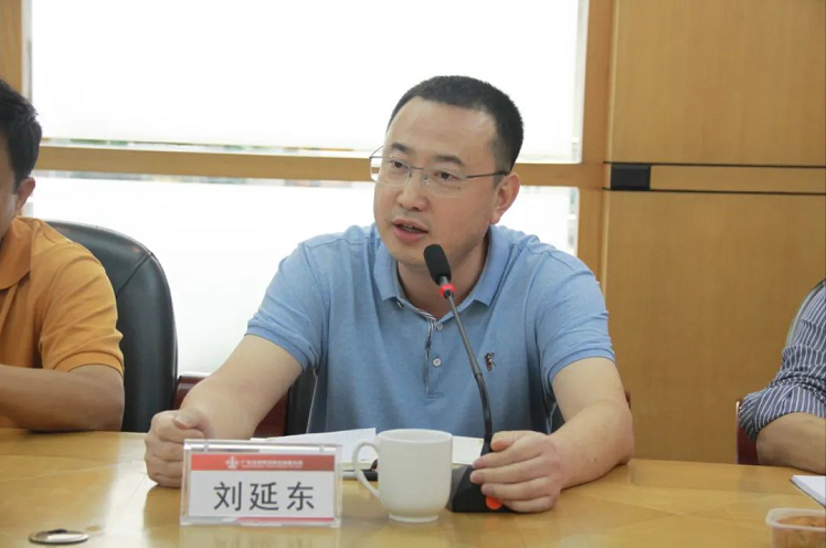 20200929164233_1118 J9国际站备用【唯一】官方网站