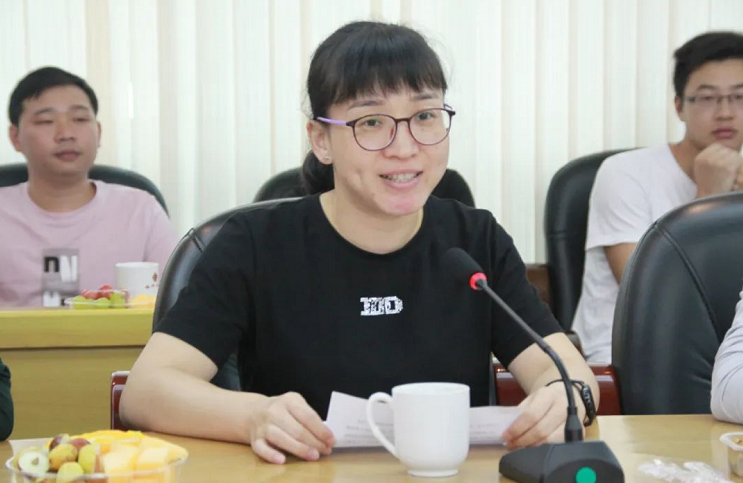20200929164410_7562 J9国际站备用【唯一】官方网站