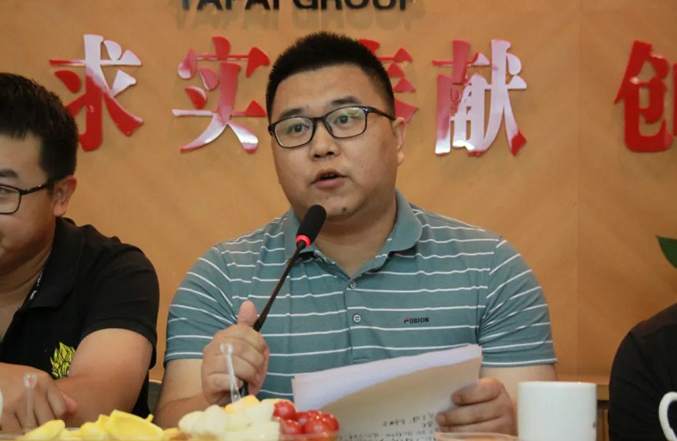 20200929164429_6475 J9国际站备用【唯一】官方网站