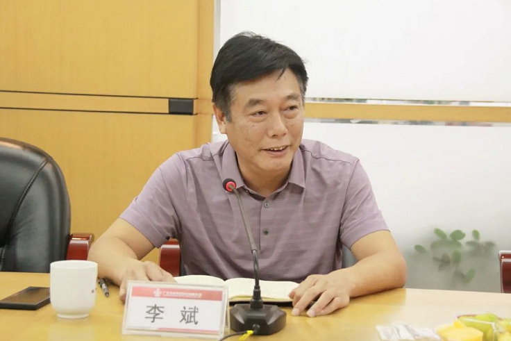20200929164556_9009 J9国际站备用【唯一】官方网站
