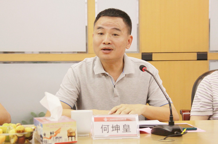 20200929164609_4639 J9国际站备用【唯一】官方网站