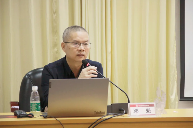 J9国际站备用【唯一】官方网站