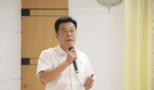 J9国际站备用【唯一】官方网站