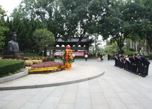 20201112162222_7455 J9国际站备用【唯一】官方网站