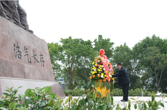 20201112162305_4347 J9国际站备用【唯一】官方网站