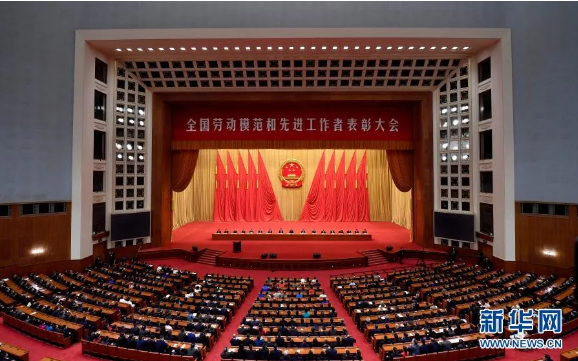 J9国际站备用【唯一】官方网站