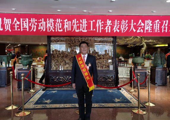 J9国际站备用【唯一】官方网站