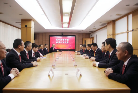 J9国际站备用【唯一】官方网站