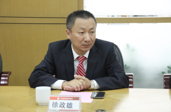 J9国际站备用【唯一】官方网站