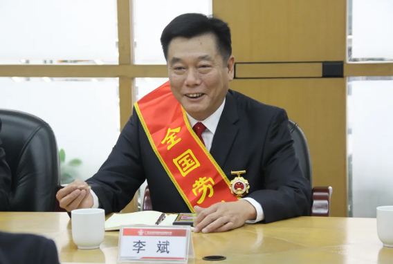 J9国际站备用【唯一】官方网站