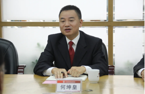 J9国际站备用【唯一】官方网站