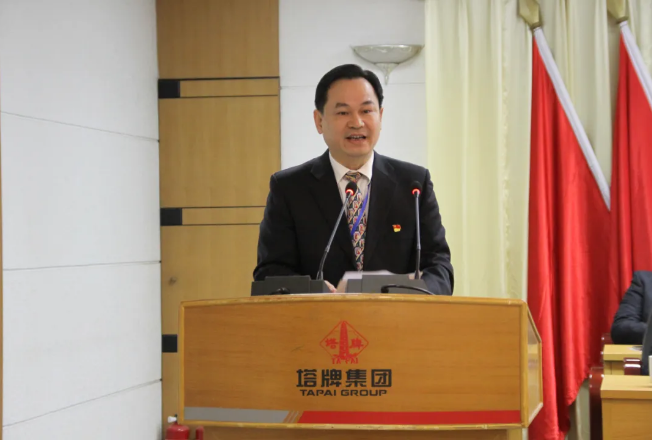 J9国际站备用【唯一】官方网站