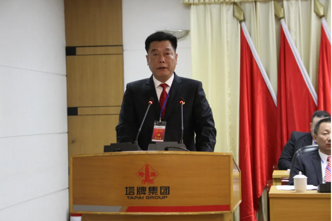 J9国际站备用【唯一】官方网站