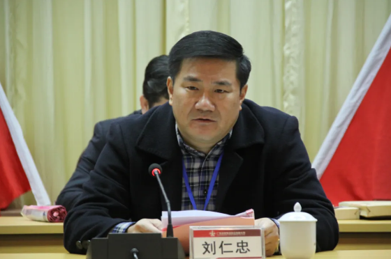 J9国际站备用【唯一】官方网站