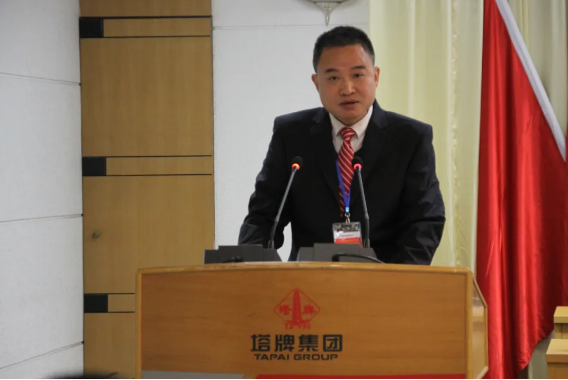 J9国际站备用【唯一】官方网站