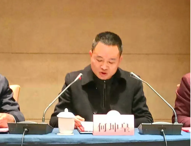 J9国际站备用【唯一】官方网站
