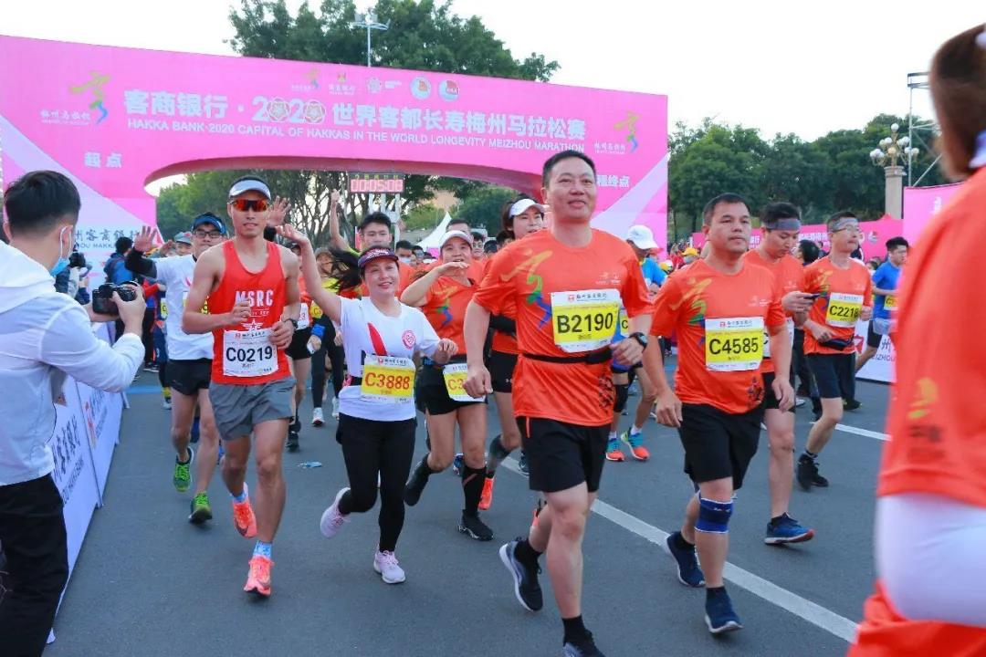 J9国际站备用【唯一】官方网站