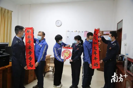 J9国际站备用【唯一】官方网站