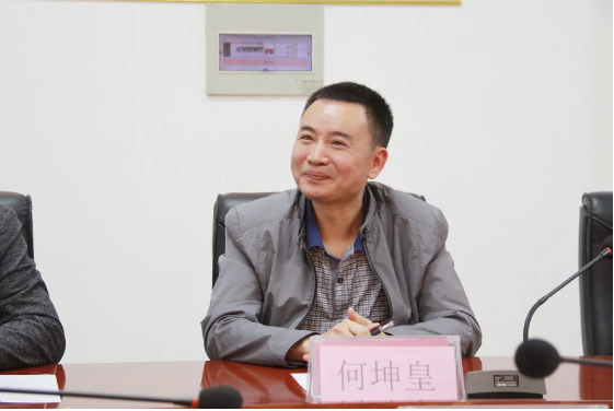 J9国际站备用【唯一】官方网站