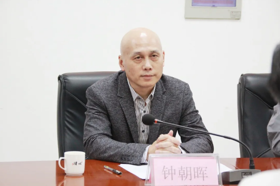J9国际站备用【唯一】官方网站