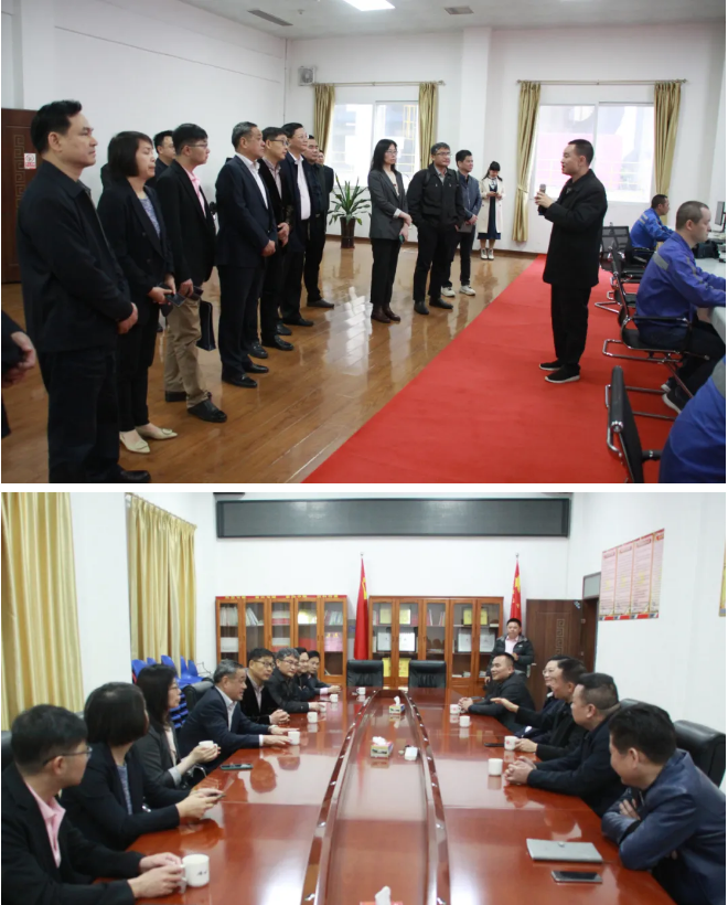 20210325082910_6369 J9国际站备用【唯一】官方网站