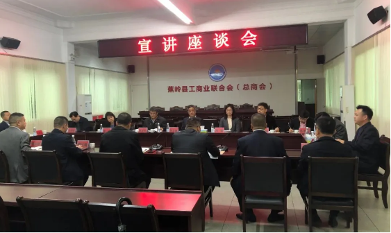 20210325083119_8139 J9国际站备用【唯一】官方网站