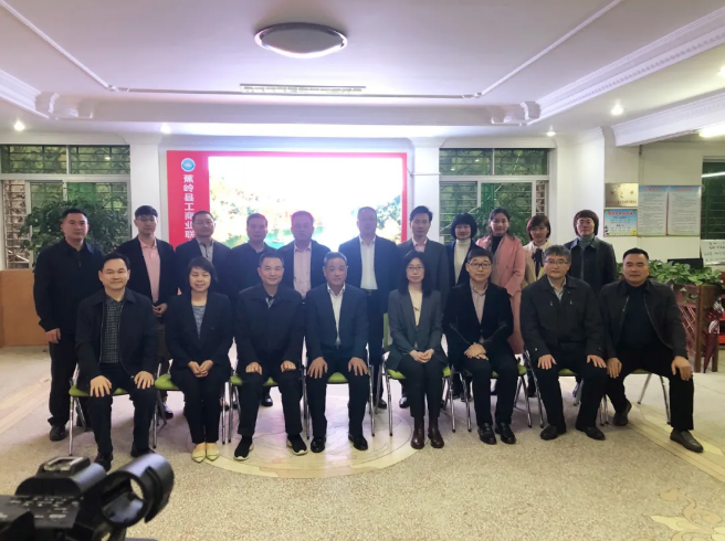 20210325083132_6894 J9国际站备用【唯一】官方网站
