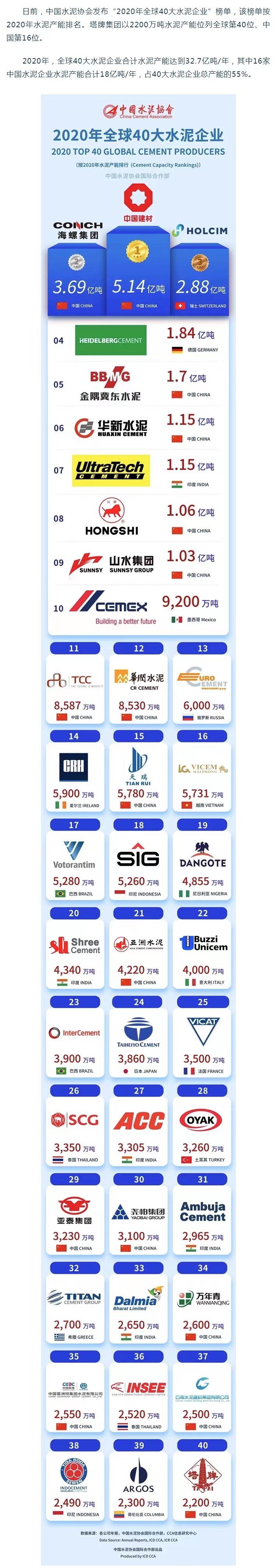 J9国际站备用【唯一】官方网站