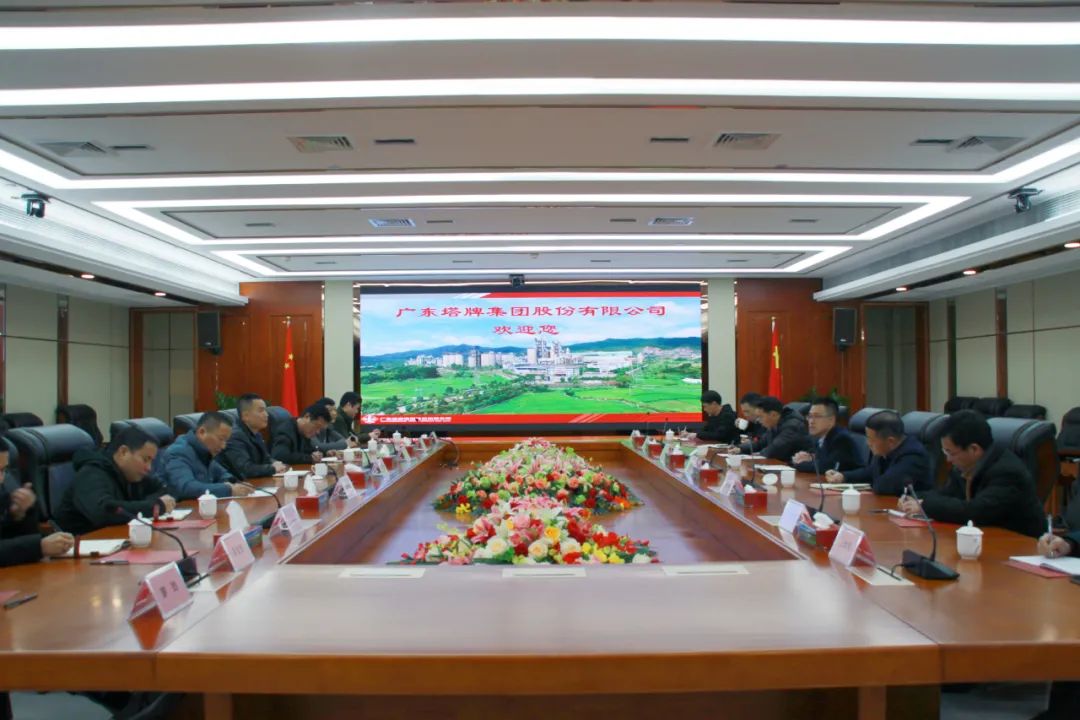 J9国际站备用【唯一】官方网站