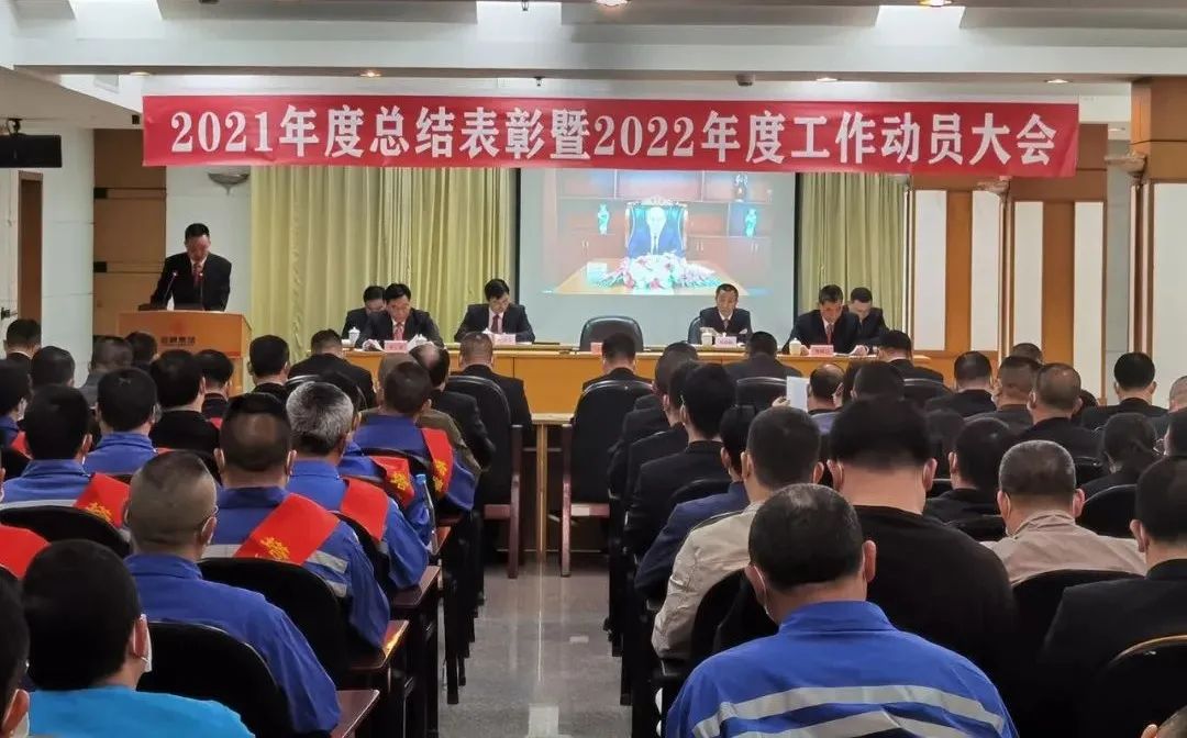 J9国际站备用【唯一】官方网站