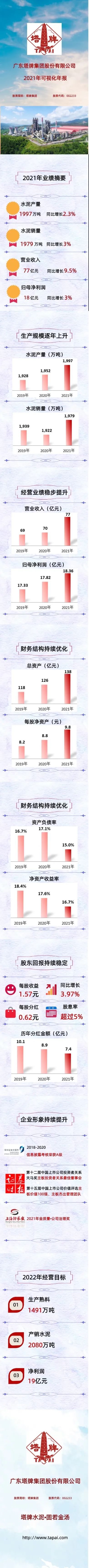 J9国际站备用【唯一】官方网站