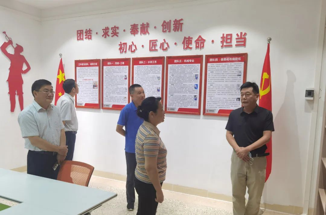 J9国际站备用【唯一】官方网站