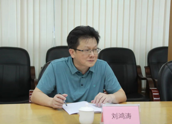 J9国际站备用【唯一】官方网站