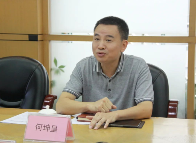 J9国际站备用【唯一】官方网站