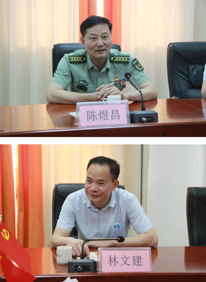 J9国际站备用【唯一】官方网站
