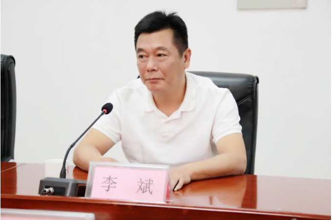 J9国际站备用【唯一】官方网站