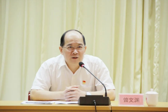 20220929165023_9022 J9国际站备用【唯一】官方网站