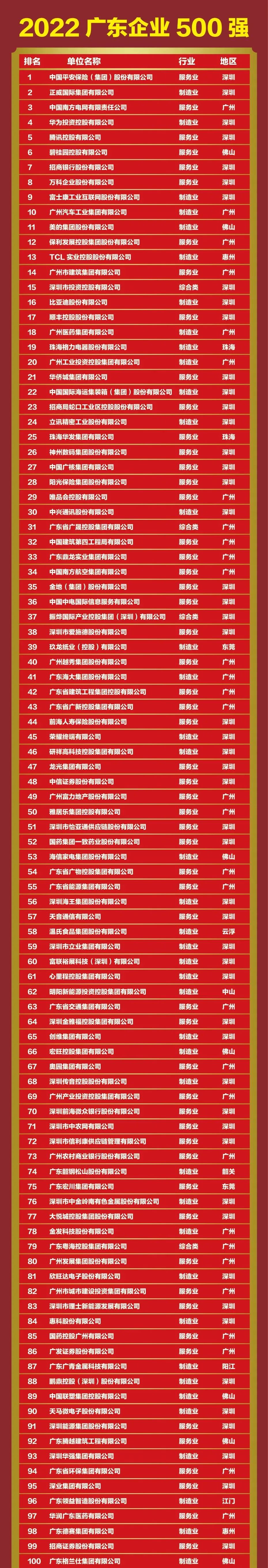 J9国际站备用【唯一】官方网站