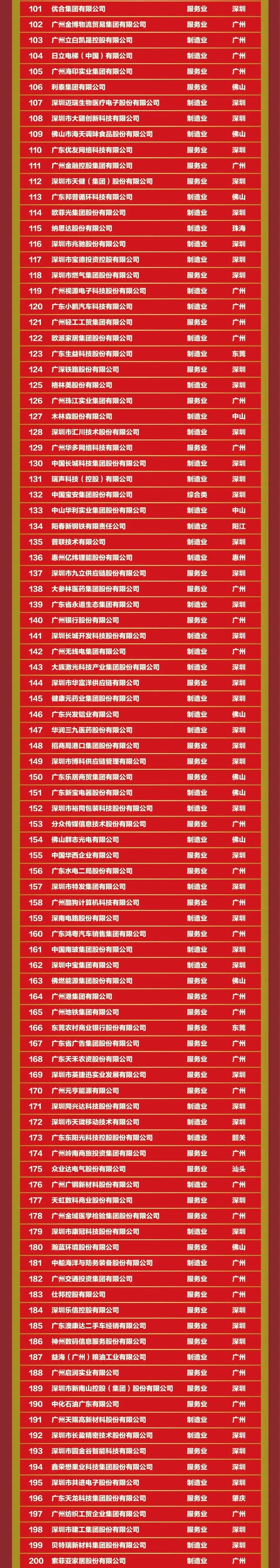 J9国际站备用【唯一】官方网站