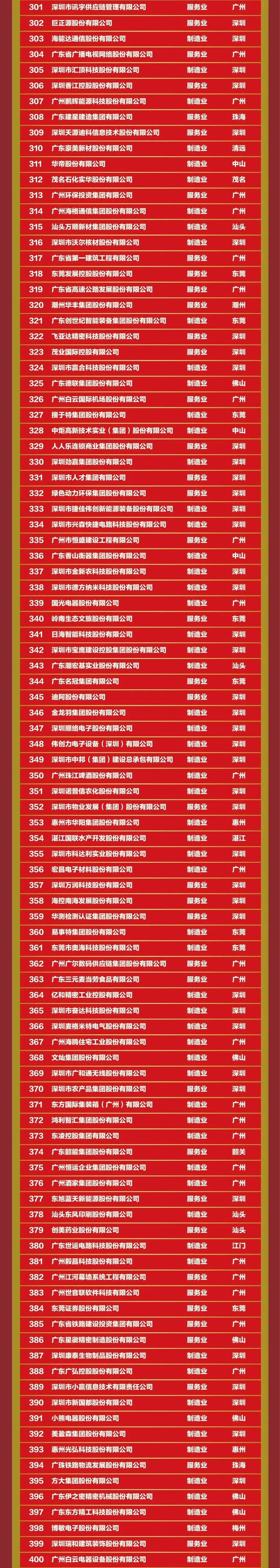 J9国际站备用【唯一】官方网站