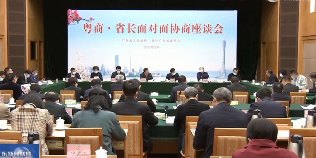 J9国际站备用【唯一】官方网站
