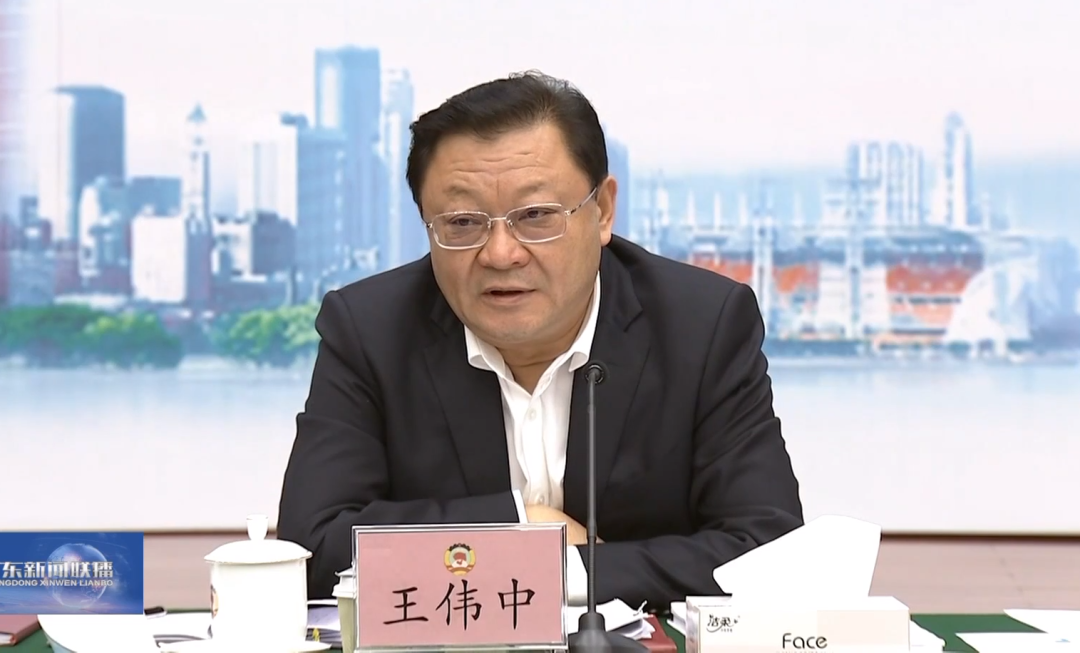 J9国际站备用【唯一】官方网站