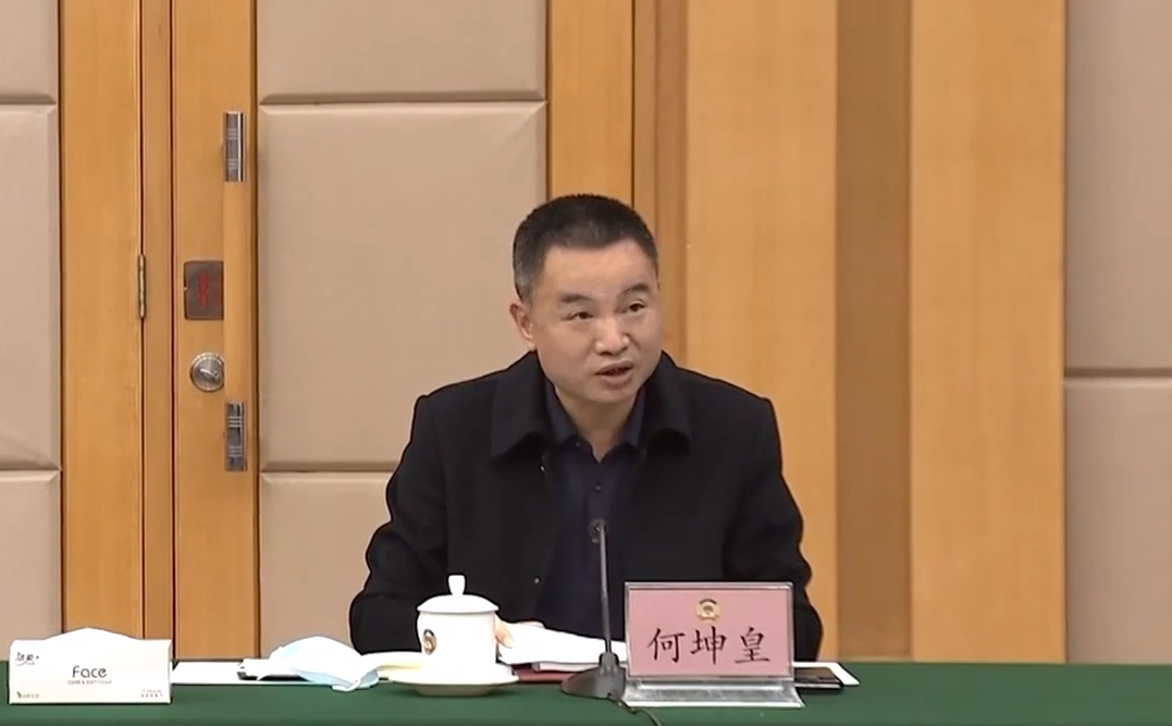 J9国际站备用【唯一】官方网站
